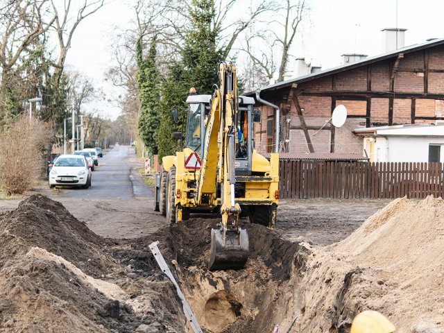 6. ul. Podgórska (28.11.2019)